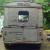 Citroen HY Van