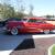 1953 Buick Riviera SUPER