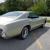 1966 Buick Riviera