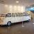 Kombi VW 1962 Split Screen Stretch Limousine in NSW
