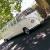 Kombi VW 1962 Split Screen Stretch Limousine in NSW