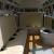 Kombi VW 1962 Split Screen Stretch Limousine in NSW