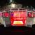 Kombi VW 1962 Split Screen Stretch Limousine in NSW