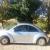 2004 Volkswagon Beetle in great condition ready to drive away.