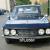 1967 Lancia Fulvia Rallye 1.3 Coupe