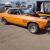 HQ GTS Monaro Coupe 80837 in NSW