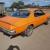 HQ GTS Monaro Coupe 80837 in NSW