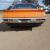 HQ GTS Monaro Coupe 80837 in NSW