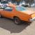 HQ GTS Monaro Coupe 80837 in NSW