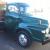 Bedford TJ 1964