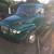 Bedford TJ 1964