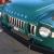 Bedford TJ 1964