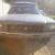 HQ V8 Manual Windowless Panelvan Suit Sandman GTS OR Monaro Buyers in NSW
