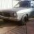 HQ V8 Manual Windowless Panelvan Suit Sandman GTS OR Monaro Buyers in NSW