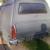 HQ V8 Manual Windowless Panelvan Suit Sandman GTS OR Monaro Buyers in NSW