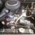 HQ V8 Manual Windowless Panelvan Suit Sandman GTS OR Monaro Buyers in NSW