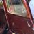 1952 MG YB Classic Car MGYB Previously Fully Restored Type Y Project