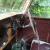 1952 MG YB Classic Car MGYB Previously Fully Restored Type Y Project