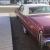 1975 Cadillac DeVille Coupe VeVille