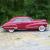 1947 Cadillac Other