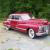 1947 Cadillac Other