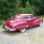 1947 Cadillac Other