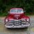 1947 Cadillac Other