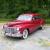 1947 Cadillac Other