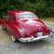 1947 Cadillac Other