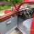 1947 Cadillac Other
