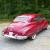 1947 Cadillac Other