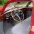 1947 Cadillac Other