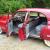 1947 Cadillac Other