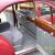 1947 Cadillac Other