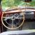 1947 Cadillac Other