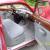 1947 Cadillac Other
