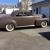 1941 Cadillac 6227