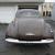 1941 Cadillac 6227