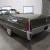 1970 Cadillac DeVille