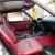 Datsun 240Z z car 240 z Nissan l/h/d classic sports car collectors historic usa