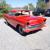 1956 Chevrolet Bel Air/150/210