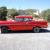 1956 Chevrolet Bel Air/150/210