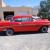1956 Chevrolet Bel Air/150/210