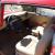 1956 Chevrolet Bel Air/150/210