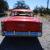 1956 Chevrolet Bel Air/150/210