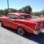 1956 Chevrolet Bel Air/150/210