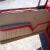 1956 Chevrolet Bel Air/150/210