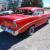 1956 Chevrolet Bel Air/150/210