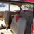 1956 Chevrolet Bel Air/150/210