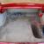 1956 Chevrolet Bel Air/150/210